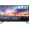 Телевизор AKAI UA40LEP1T2 Телевизор AKAI UA40LEP1T2